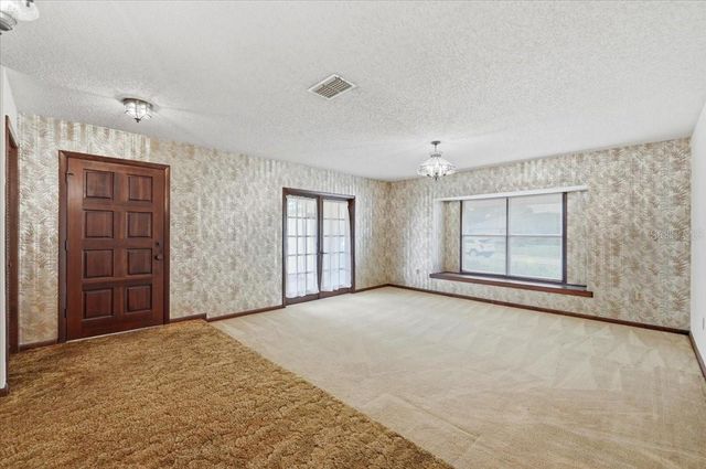 7026 WILLOW RUN LOOP, Lakeland, FL 33813