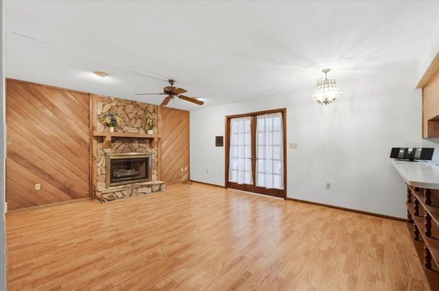 7026 WILLOW RUN LOOP, Lakeland, FL 33813