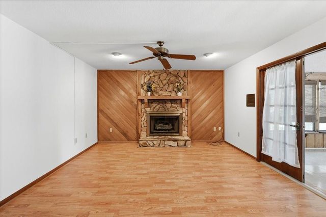 7026 WILLOW RUN LOOP, Lakeland, FL 33813