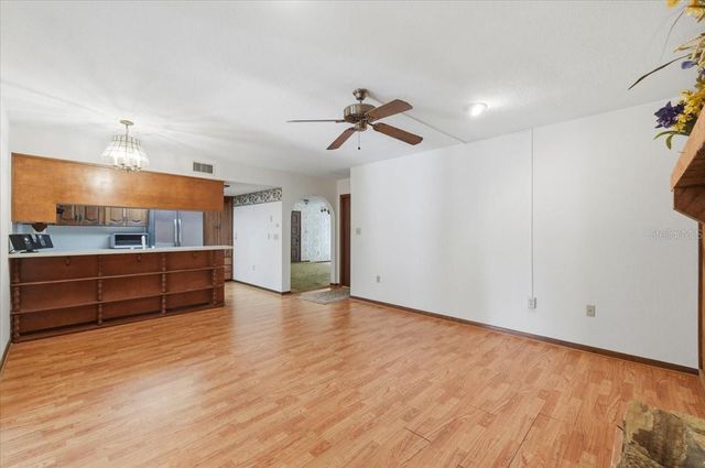 7026 WILLOW RUN LOOP, Lakeland, FL 33813