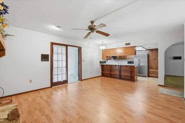 7026 WILLOW RUN LOOP, Lakeland, FL 33813