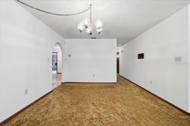 7026 WILLOW RUN LOOP, Lakeland, FL 33813