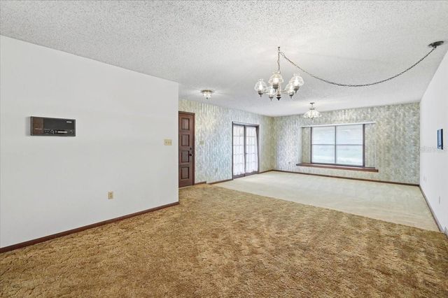 7026 WILLOW RUN LOOP, Lakeland, FL 33813
