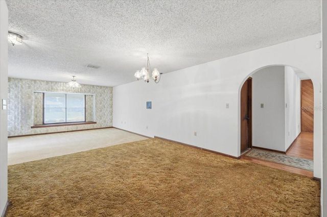 7026 WILLOW RUN LOOP, Lakeland, FL 33813