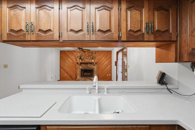 7026 WILLOW RUN LOOP, Lakeland, FL 33813