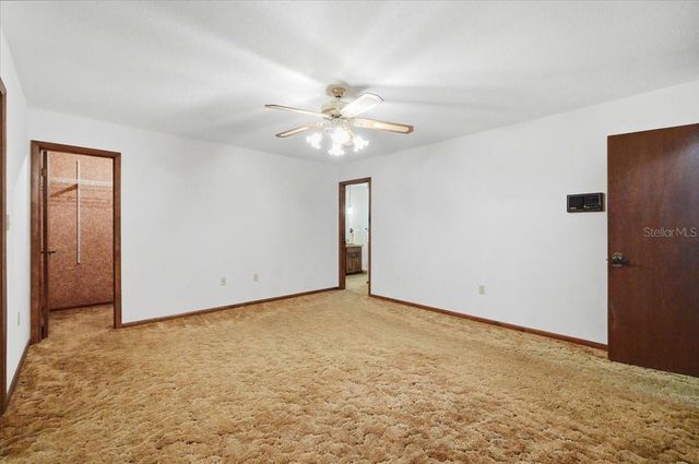 7026 WILLOW RUN LOOP, Lakeland, FL 33813