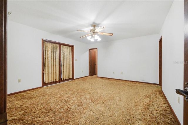 7026 WILLOW RUN LOOP, Lakeland, FL 33813