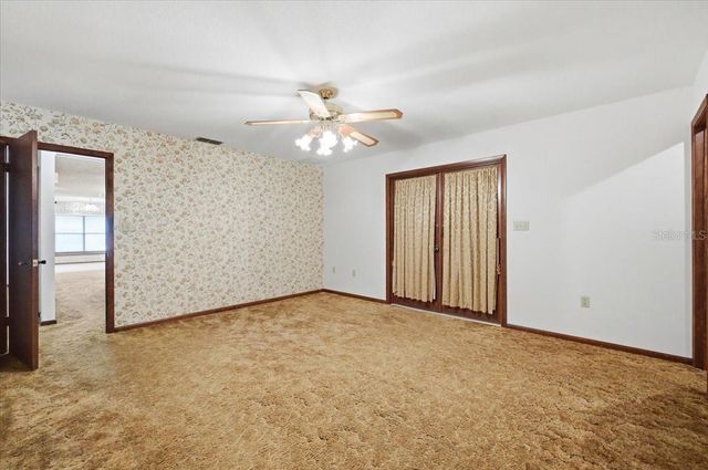 7026 WILLOW RUN LOOP, Lakeland, FL 33813