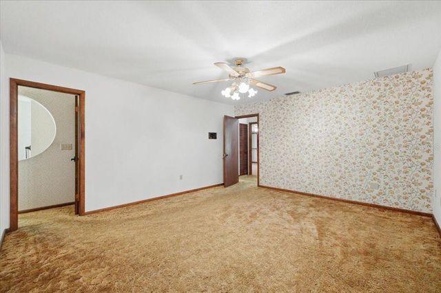 7026 WILLOW RUN LOOP, Lakeland, FL 33813
