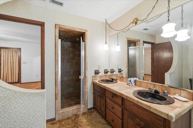 7026 WILLOW RUN LOOP, Lakeland, FL 33813