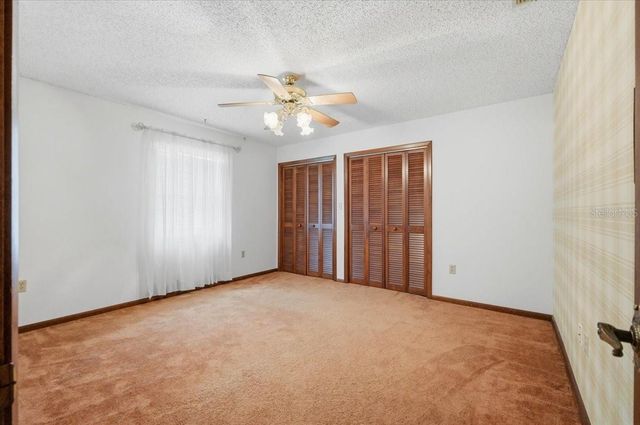 7026 WILLOW RUN LOOP, Lakeland, FL 33813