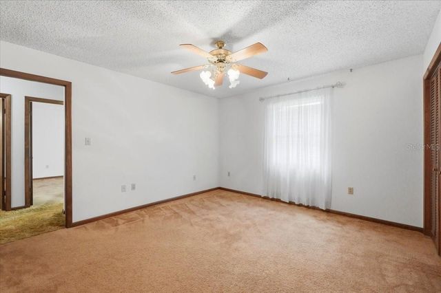 7026 WILLOW RUN LOOP, Lakeland, FL 33813