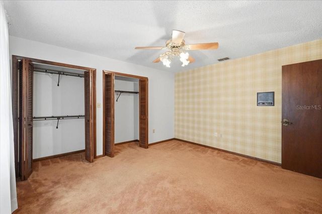 7026 WILLOW RUN LOOP, Lakeland, FL 33813