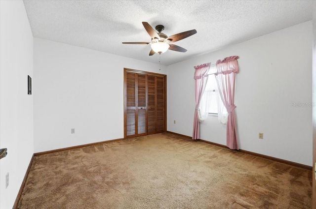 7026 WILLOW RUN LOOP, Lakeland, FL 33813