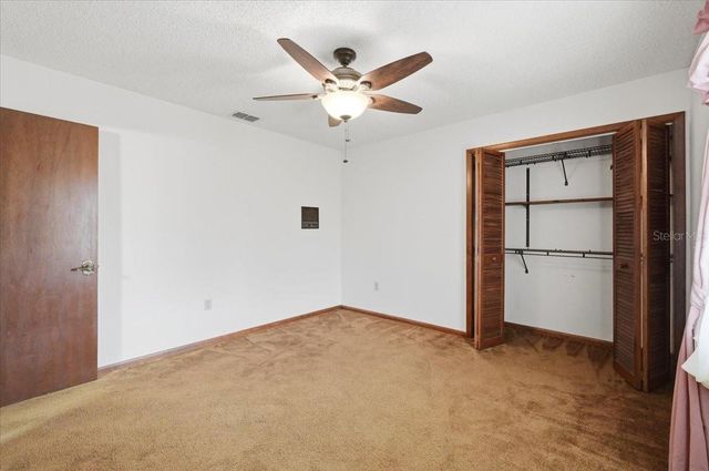 7026 WILLOW RUN LOOP, Lakeland, FL 33813