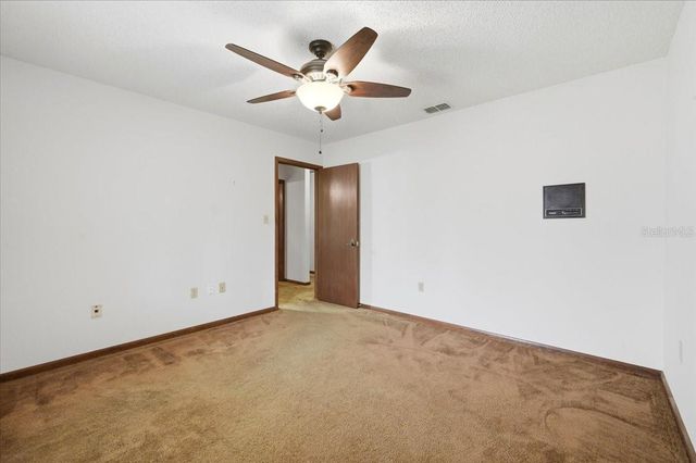 7026 WILLOW RUN LOOP, Lakeland, FL 33813