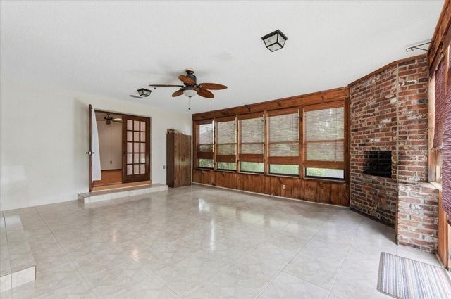 7026 WILLOW RUN LOOP, Lakeland, FL 33813