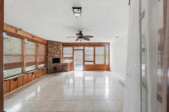 7026 WILLOW RUN LOOP, Lakeland, FL 33813