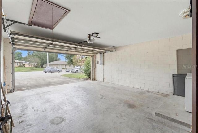 7026 WILLOW RUN LOOP, Lakeland, FL 33813