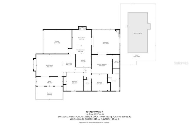 7026 WILLOW RUN LOOP, Lakeland, FL 33813