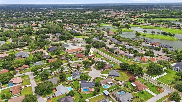 7026 WILLOW RUN LOOP, Lakeland, FL 33813