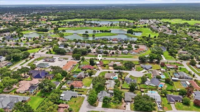 7026 WILLOW RUN LOOP, Lakeland, FL 33813