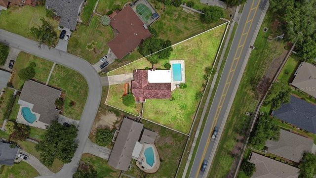 7026 WILLOW RUN LOOP, Lakeland, FL 33813