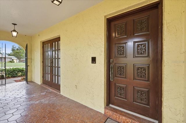 7026 WILLOW RUN LOOP, Lakeland, FL 33813