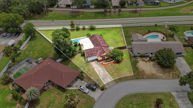 7026 WILLOW RUN LOOP, Lakeland, FL 33813