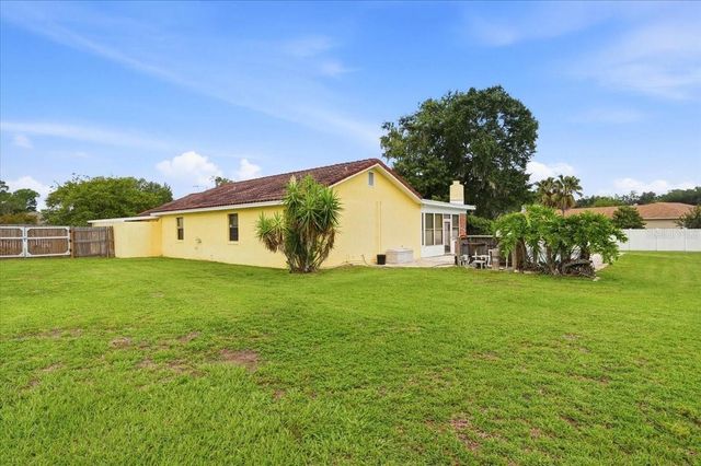 7026 WILLOW RUN LOOP, Lakeland, FL 33813
