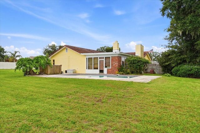 7026 WILLOW RUN LOOP, Lakeland, FL 33813
