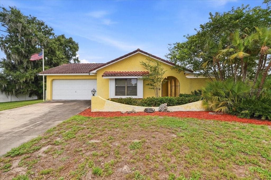 7026 WILLOW RUN LOOP, Lakeland, FL 33813