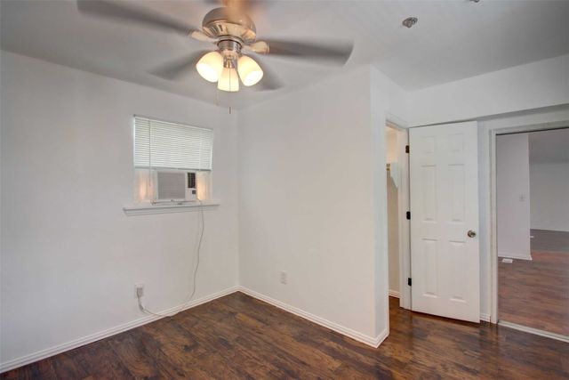 6112 Wild Berry Trail, Joshua, TX 76058