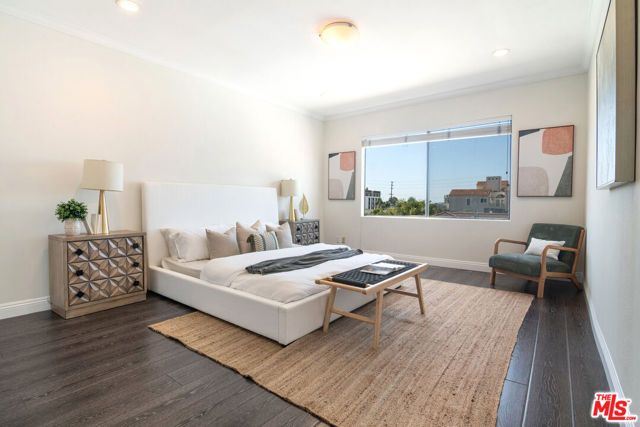 1101 Rexford Drive 302, Los Angeles, CA 90035