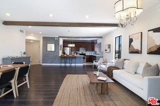1101 Rexford Drive 302, Los Angeles, CA 90035
