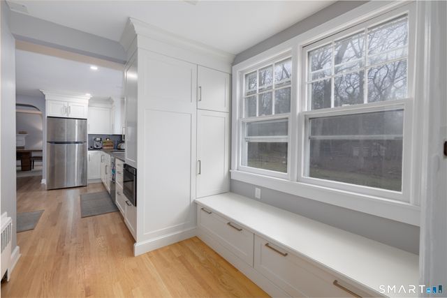 14 Giles Street, Hamden, CT 06517