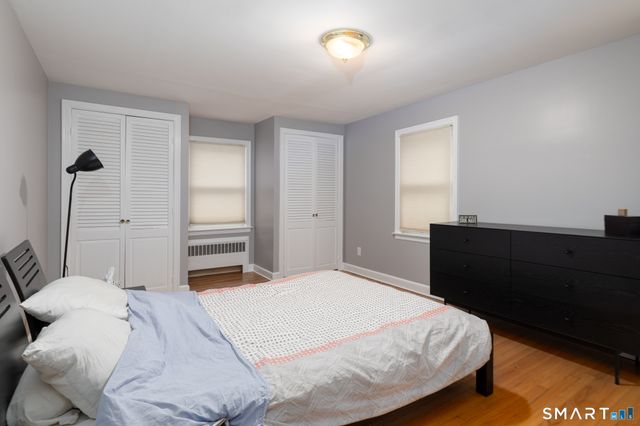 14 Giles Street, Hamden, CT 06517