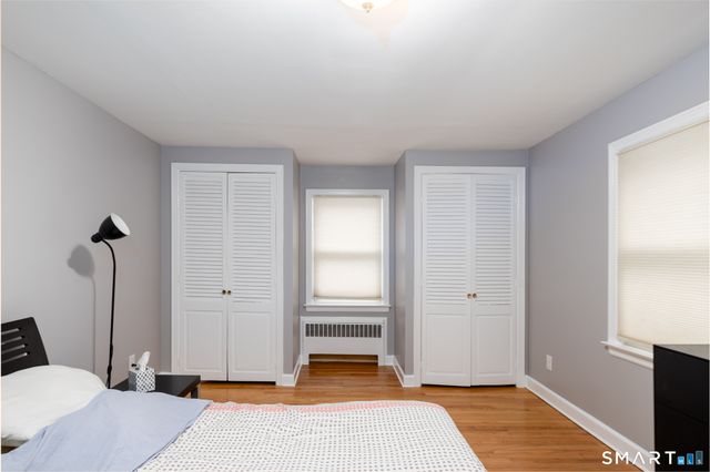 14 Giles Street, Hamden, CT 06517