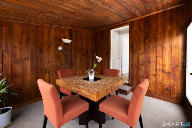 14 Giles Street, Hamden, CT 06517