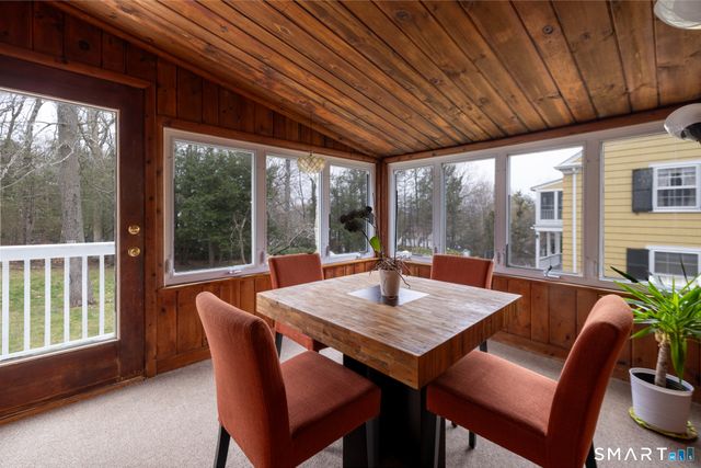 14 Giles Street, Hamden, CT 06517