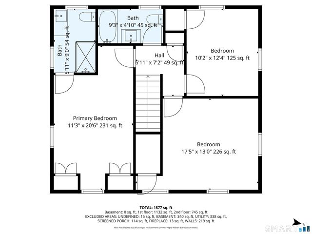 14 Giles Street, Hamden, CT 06517