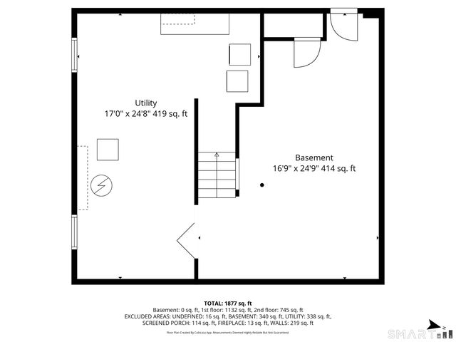 14 Giles Street, Hamden, CT 06517