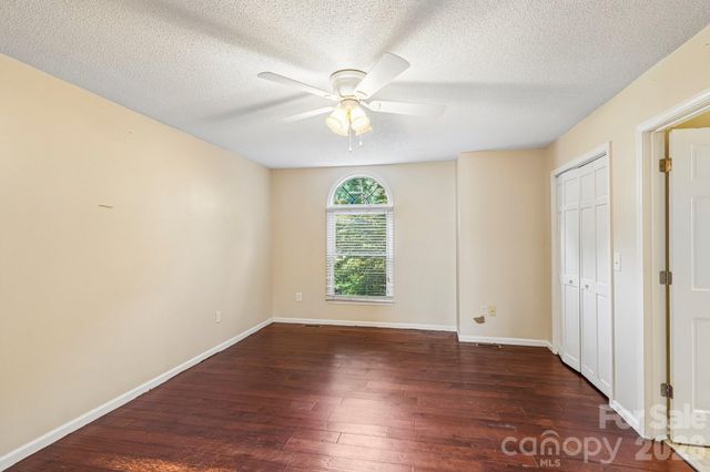 203 Royal Avenue, Albemarle, NC 28001