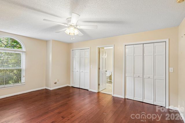 203 Royal Avenue, Albemarle, NC 28001