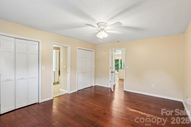 203 Royal Avenue, Albemarle, NC 28001