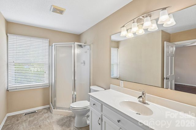 203 Royal Avenue, Albemarle, NC 28001
