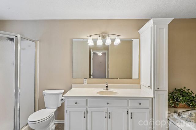 203 Royal Avenue, Albemarle, NC 28001