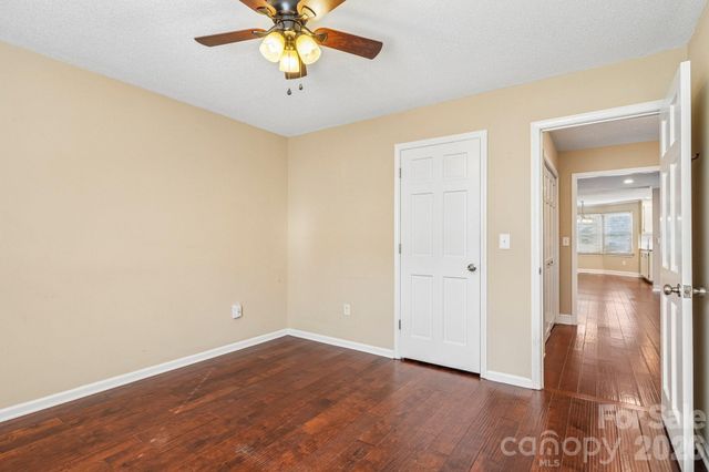 203 Royal Avenue, Albemarle, NC 28001