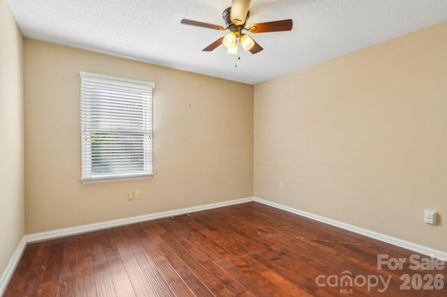 203 Royal Avenue, Albemarle, NC 28001