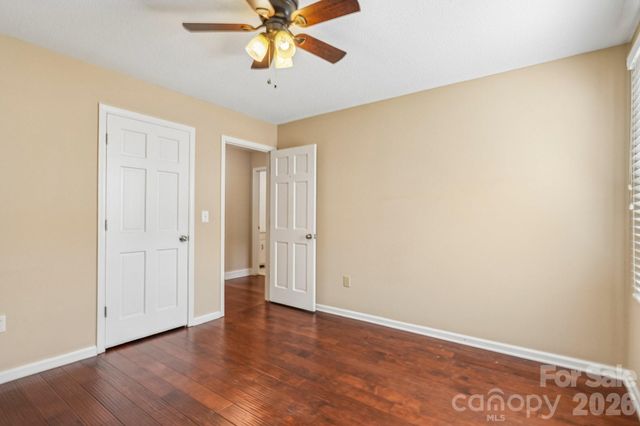 203 Royal Avenue, Albemarle, NC 28001